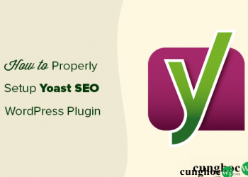 Huong Dan Cai Dat Va Cau Hinh Plugin Yoast Seo Tren Wordpress 86111 13 9