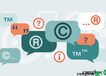 Huong Dan Dang Ky Trademark Va Copyright Ten Va Logo Cho Blog Cua Ban 6117 3