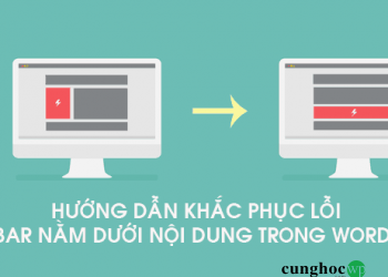 sua-loi-sidebar-nam-duoi-noi-dung-trong-wordpress
