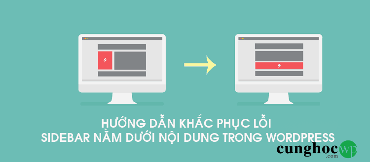 sua-loi-sidebar-nam-duoi-noi-dung-trong-wordpress