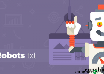 Huong Dan Tao File Robots Txt Wordpress De Toi Uu Cho Seo 86314 7