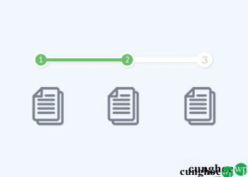Huong Dan Tao Multi Page Form Tren Wordpress 86639 2 2