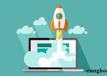 luu-y-khi-khoi-nghiep-voi-nghe-thiet-ke-website-wordpress