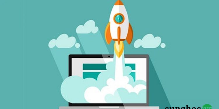 luu-y-khi-khoi-nghiep-voi-nghe-thiet-ke-website-wordpress