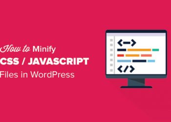 cach-minify-cac-file-css-javascript-trong-wordpress