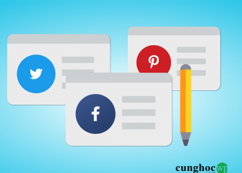 sua-loi-chu-trang-va-mat-nut-trong-trinh-chinh-sua-truc-quan-wordpress