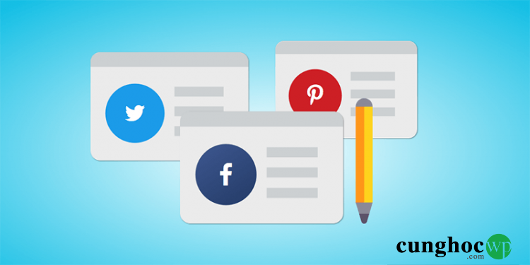 sua-loi-chu-trang-va-mat-nut-trong-trinh-chinh-sua-truc-quan-wordpress