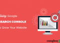 tang-luu-luong-truy-cap-cho-trang-web-voi-google-search-console