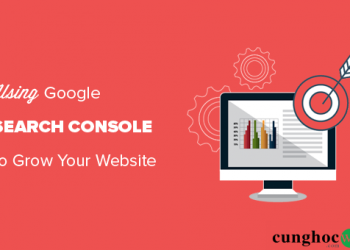 tang-luu-luong-truy-cap-cho-trang-web-voi-google-search-console