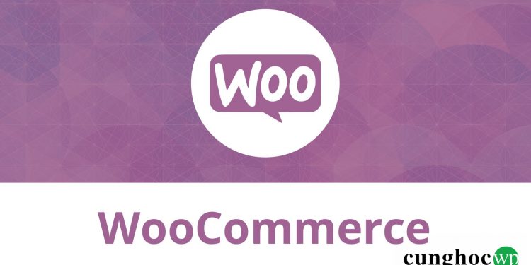Woocommerce là gì? Tìm hiểu tổng quan về woocommerce 2020