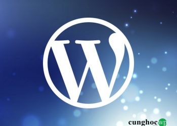 su-that-thu-vi-ve-wordpress