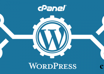WordPress là gì? Tìm hiểu tổng quan về WordPress 2020
