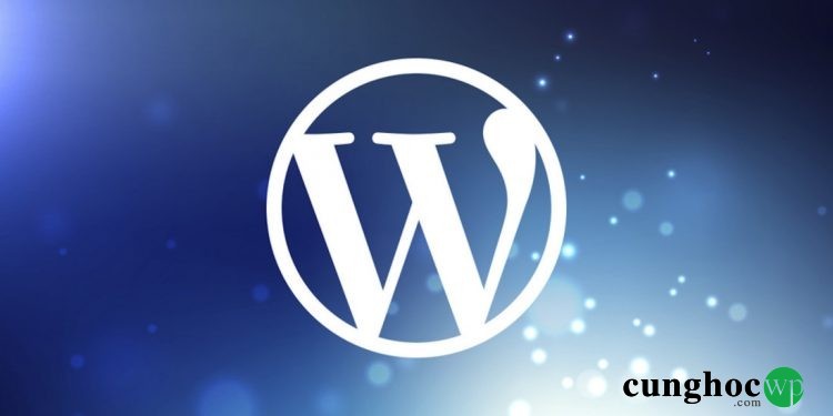 su-that-thu-vi-ve-wordpress