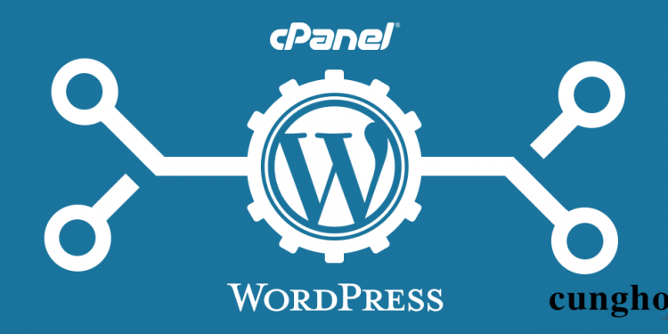 WordPress là gì? Tìm hiểu tổng quan về WordPress 2020