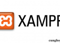 Xampp là gì? Hướng Dẫn Cài Đặt và Sử Dụng XAMPP trên máy tính