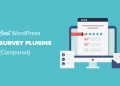 So sánh 6 Plugin Khảo sát tốt nhất trong WordPress