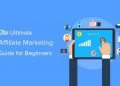 Hướng dẫn cơ bản về Affiliate marketing cho người mới bắt đầu