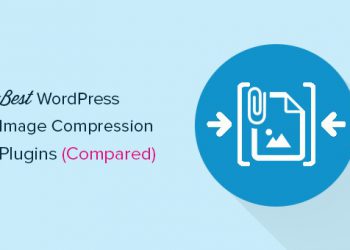 So sánh 5 Plugin Image Compression tốt nhất cho WordPress
