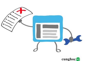 Hướng dẫn sửa lỗi “Googlebot cannot access CSS and JS files” trong WordPress