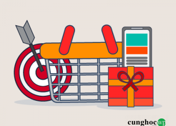 So sánh 5 plugin thương mại điện tử tốt nhất năm 2020