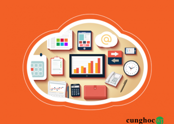 24 Plugin WordPress phải có dành cho website kinh doanh năm 2020