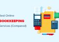 6 dịch vụ Bookkeeping tốt nhất cho các doanh nghiệp online