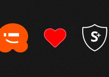 Sucuri đã giúp ngăn chặn tấn công vào WordPress