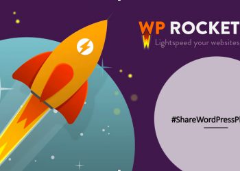 share-plugin-wordpress-wp-rocket