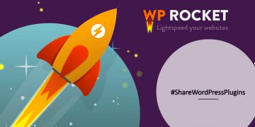 share-plugin-wordpress-wp-rocket
