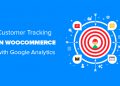 theo dõi hành vi khách hàng trong WooCommerce với Google Analytics