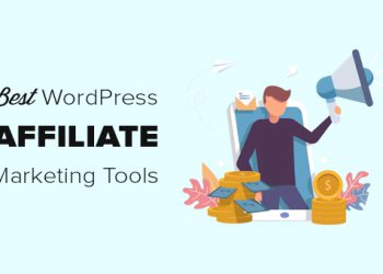 10 công cụ và plugin Affiliate Marketing tốt nhất dành cho WordPress