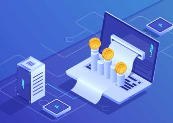 So sánh 6 phần mềm kế toán tốt nhất cho doanh nghiệp vừa và nhỏ