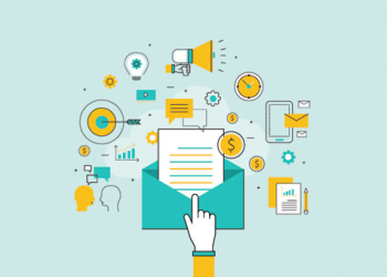 7 dịch vụ Email Marketing tốt nhất năm 2020 cho các Doanh nghiệp vừa và nhỏ