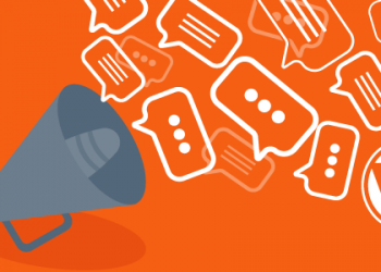 TOP 10 plugin Social Media tốt nhất năm 2020 cho WordPress