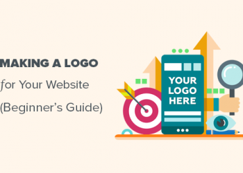 bài để save ảnh tự động ákjfakjshfkjà