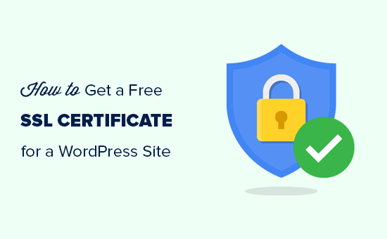 Hướng dẫn cài đặt và kích hoạt chứng chỉ SSL miễn phí cho website WordPress