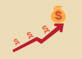 Hướng dẫn tối ưu hóa doanh thu AdSense trong WordPress