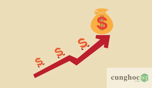 Hướng dẫn tối ưu hóa doanh thu AdSense trong WordPress