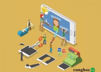 Hướng dẫn khắc phục tình trạng mất màu và mất chi tiết ảnh trên WordPress