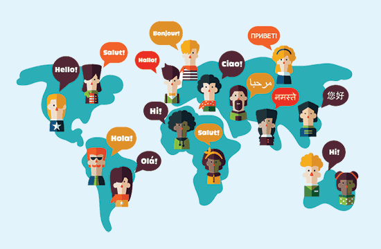 Cộng đồng WordPress