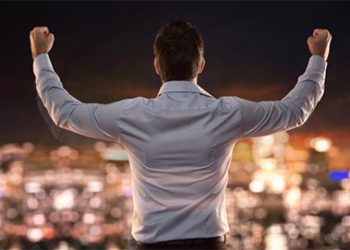 Cách xây dựng thương hiệu cá nhân bằng WordPress