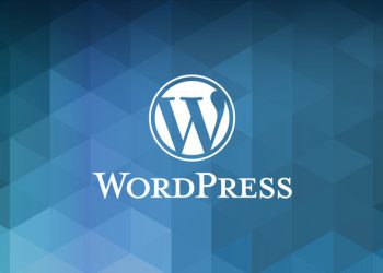 không thể truy cập bảng điều khiển WordPress admin