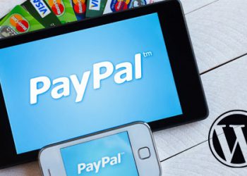 Top 10 plugin PayPal WordPress hỗ trợ thanh toán phổ biến nhất