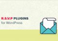 7 plugin RSVP WordPress tốt nhất cho trang web của bạn