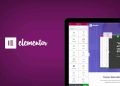 Cách tạo bố cục WordPress tùy chỉnh với Elementor