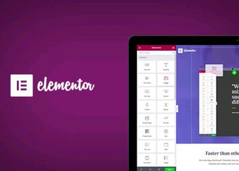 Cách tạo bố cục WordPress tùy chỉnh với Elementor