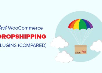 So sánh 7 plugin Dropshipping WooCommerce tốt nhất