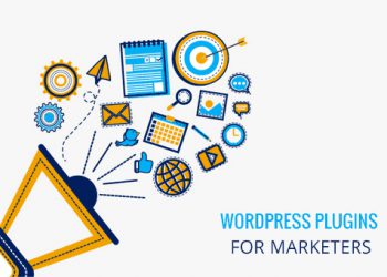 16 plugin WordPress tốt nhất cho các Marketer