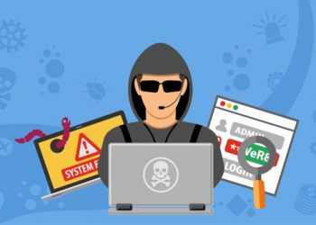 12 dấu hiệu cho thấy website WordPress của bạn đã bị tấn công