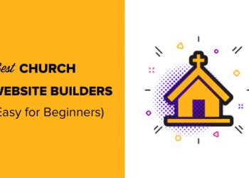 So sánh 9 trình dựng website nhà thờ tốt nhất năm 2020